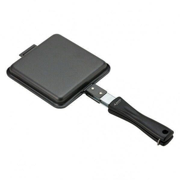 SOTO ST-951 トーストサンドパン 1個