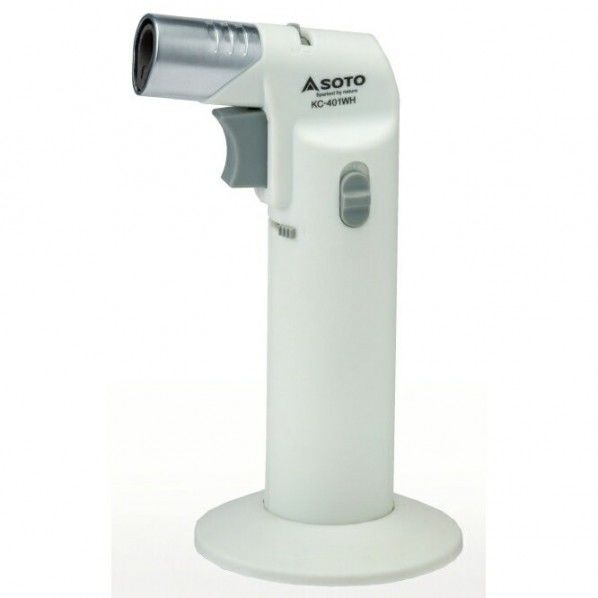 炙りマスター プチ