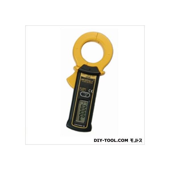 ディジタルクランプテスター W70XH178XD25mm 30031A 1台