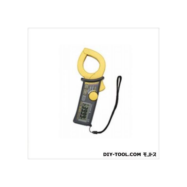 リーククランプテスタ W81XH185XD40mm CL340 1台