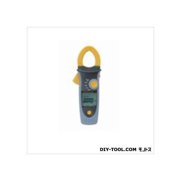 W87.5XH242XD51mm CW10 1台