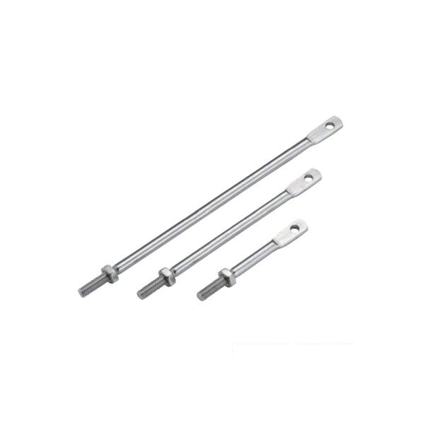 防鳥用ポスト AK9902 1個