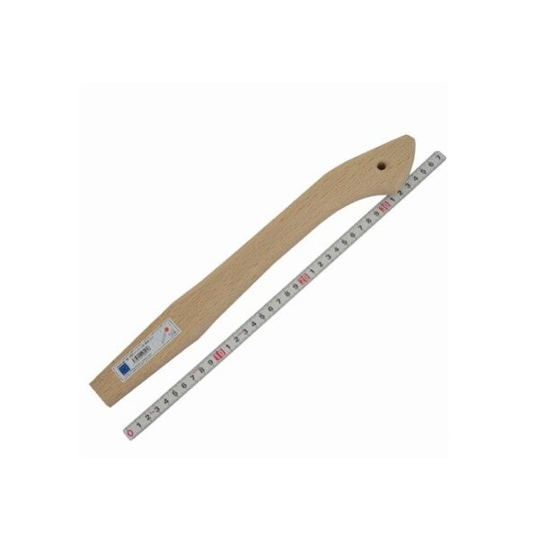 樫･仮枠ハンマー柄 真直450M/M 16X33 450mm 16X33 200000606 1本