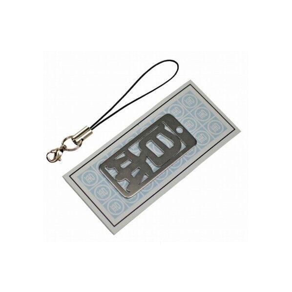 各命札 日本 280000914 1本