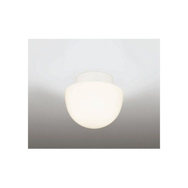 LEDバスルームライト 径:φ200mm・高さ:173mm SH9011LD 1