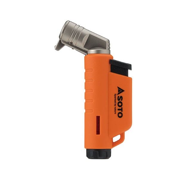 マイクロトーチアクティブ