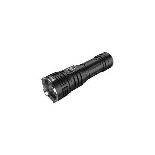 ブラック 139.7mm×42mm T80 1個