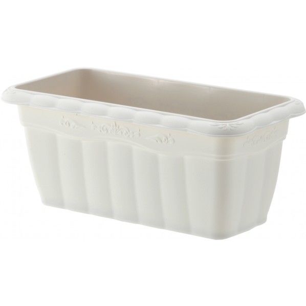 クイーンプランター 350型