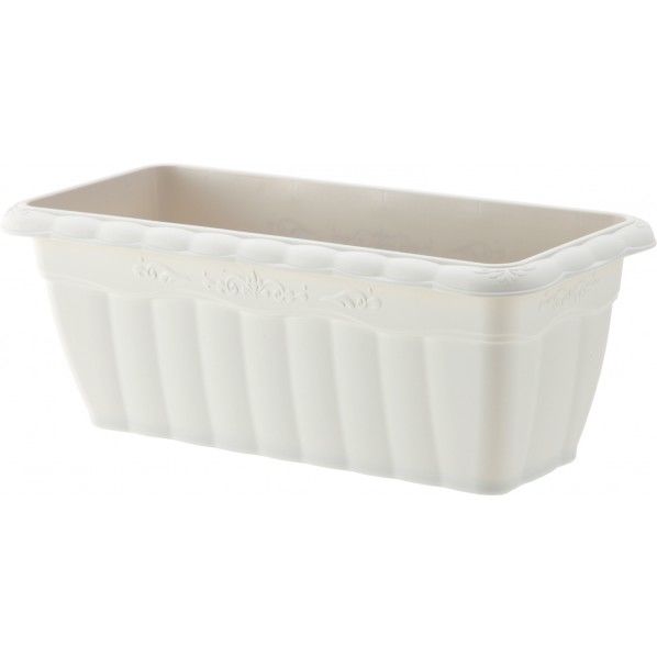 クイーンプランター 450型