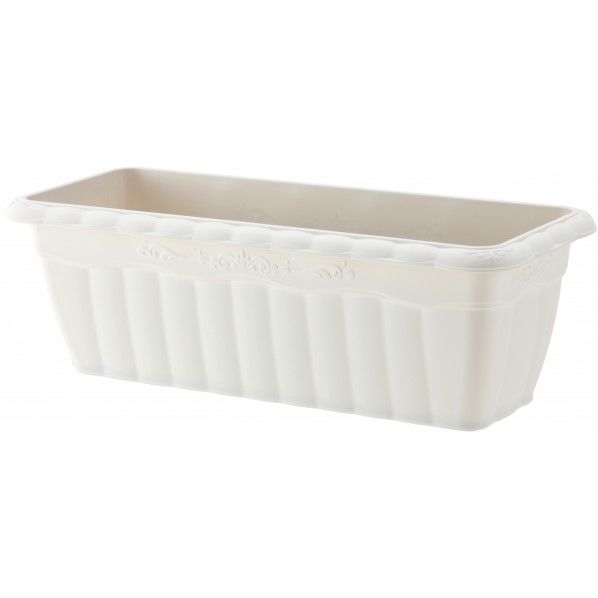 クイーンプランター 550型