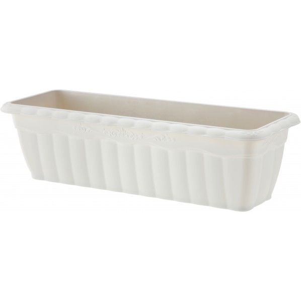 クイーンプランター 650型