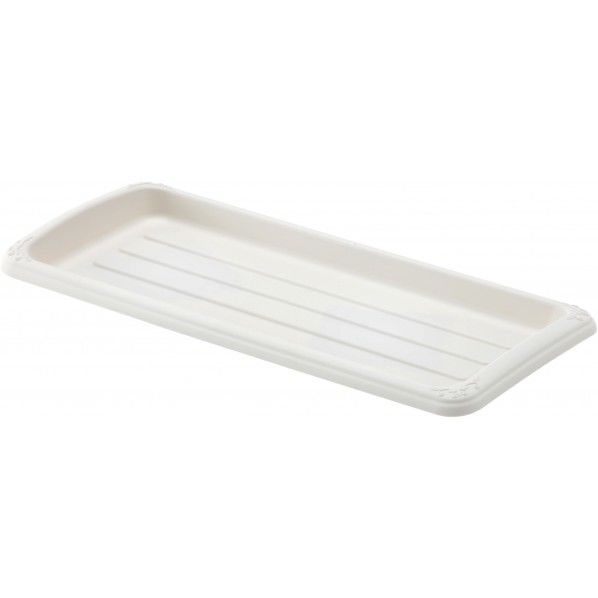 クイーンプレート 450型