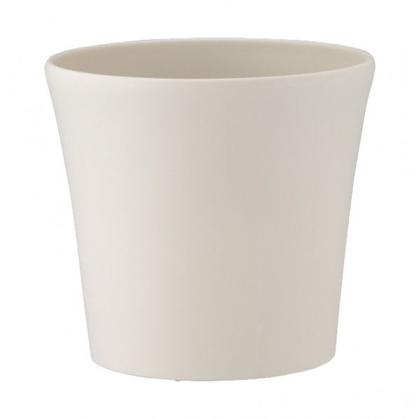 コティポット 190型