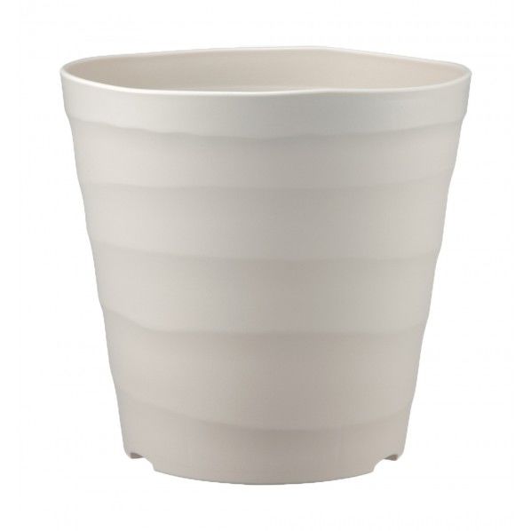 クラフトポット 30型