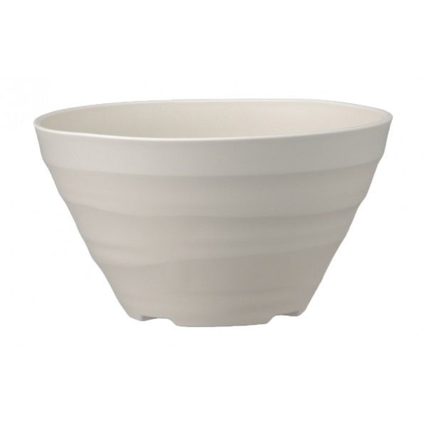 クラフトボール 24型