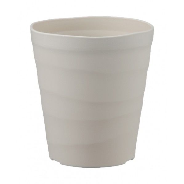 クラフトポット 24型