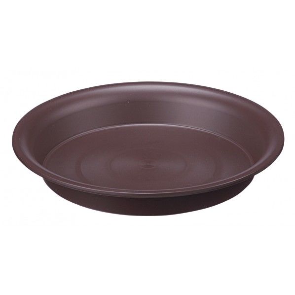 クラフトプレート 24型