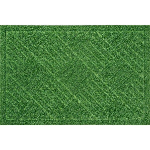 グラスタイルマット 40×60×0.8cm ND-612 1個