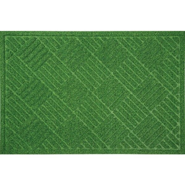 60×90×0.8cm ND-614 1個