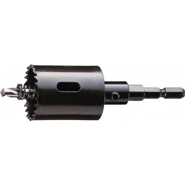 141 x 50 x 40 mm BMJ-31 1個