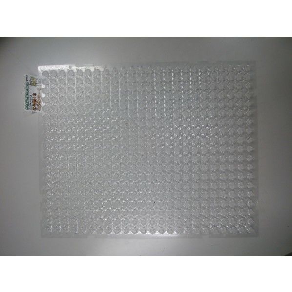 335mm×420mm×18mm 1個