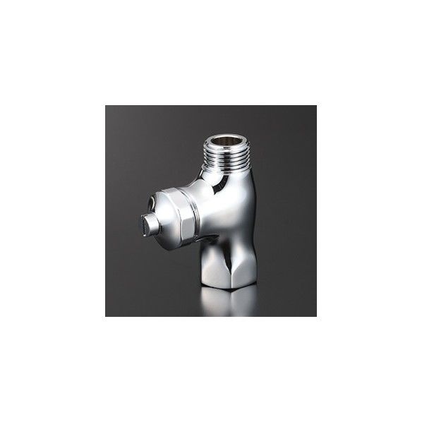 ストレート型止水栓D式 TK315 1個