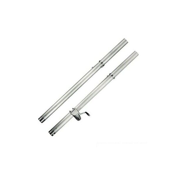 ATP100B テニスネットポスト専用ネット巻付 AK22100 1個