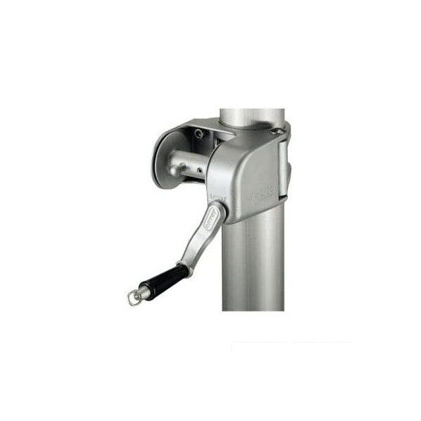 ATP100B テニスネット巻 AK22300 1個