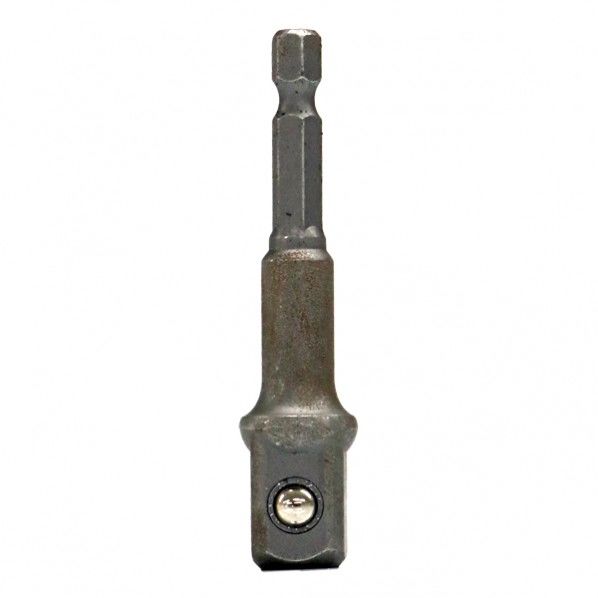 TATSUMAKI アダプタ B-TA 1本