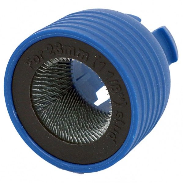 TATSUMAKI ブラシ 28mm B-TB28 1本