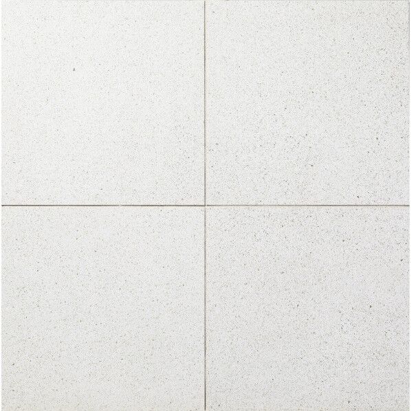 プラート プラート シルバー 600角 シルバー W600×H9.5×L600mm 182701110 1箱...