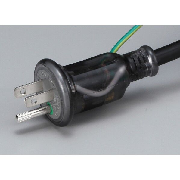 LEDワークランプ