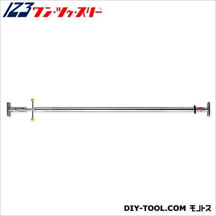 鴨居ジャッキ 38(サンパチ) JK-38 1セット