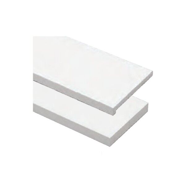 抗菌樹脂枠三方枠複合タイプ