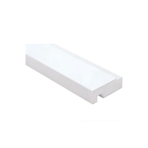 抗菌樹脂枠三方枠マンション用