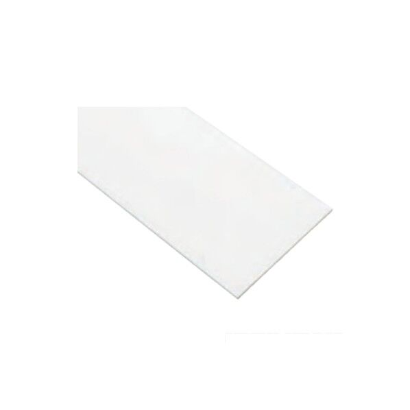 抗菌樹脂枠ひら板