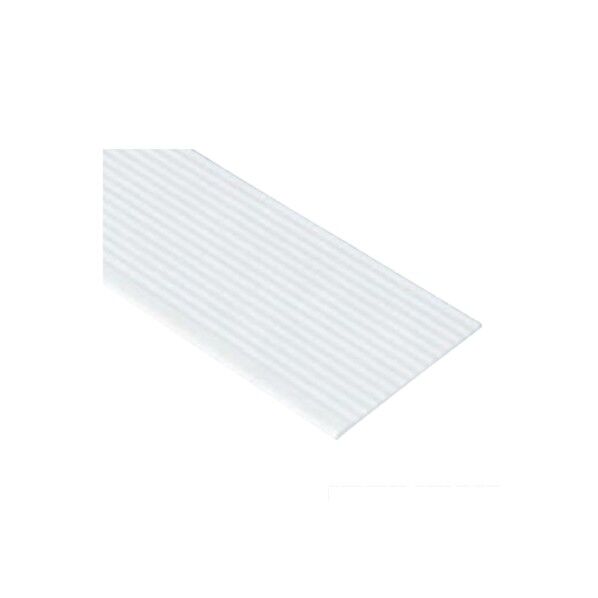 抗菌樹脂枠なみ板