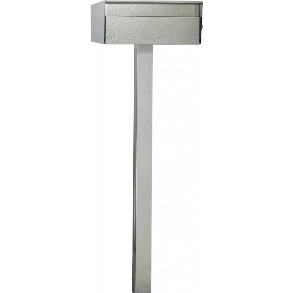 パロ (ダイヤル錠) ステンレス W414.5×H1,220(1,520)×D375mm 324401120 1個