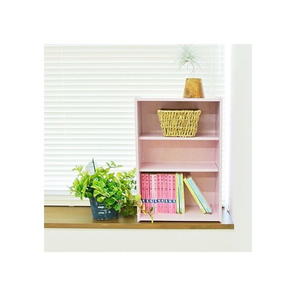 ワイドコレクショラック