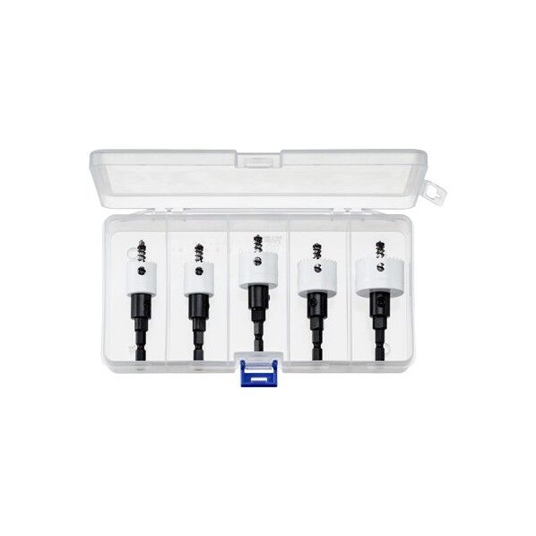コードレスホルソーセット BMC-2133 1セット.
