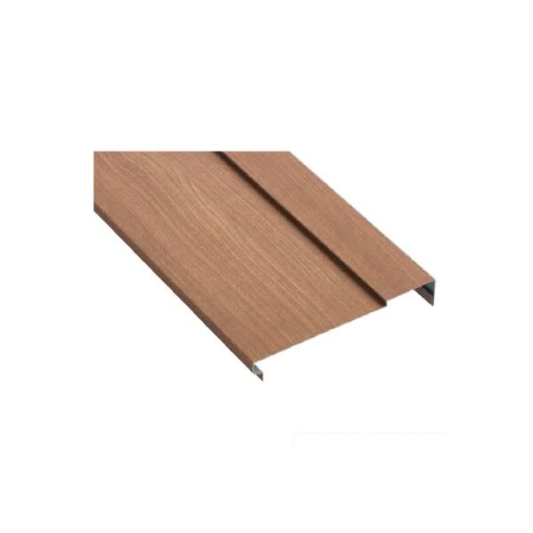 PW横モール本体