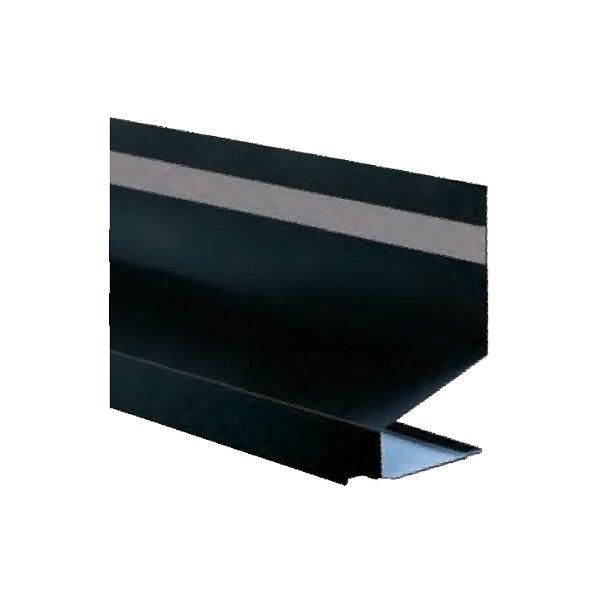 WM防鼠付スリム水切り シルバー WMF-SJ40-SV 10本