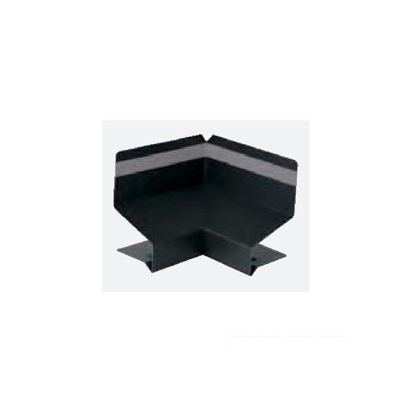 WM防鼠付スリム水切り入隅