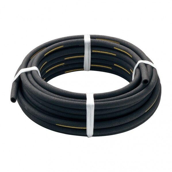 ポーラスパイプ水がにじみ出るホース