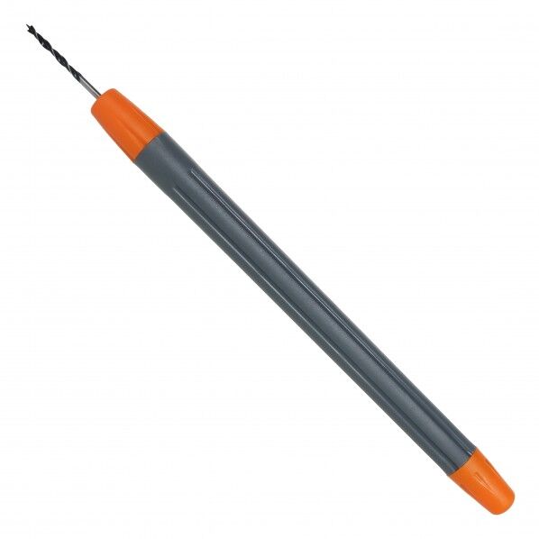 角利 ドリル錐 ストレートタイプ 41881 10本...