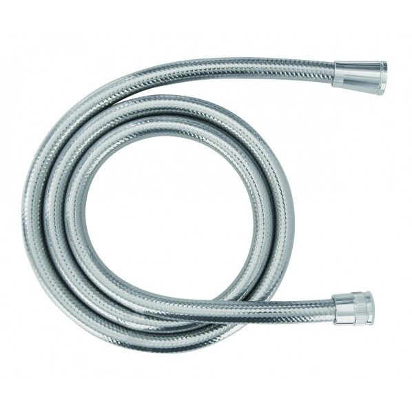 シルクタッチプレミアムホースセット 6.2×6.4×23.9cm 101-ST-X3A 1個