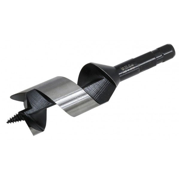 木工用ショートビット 36mm JMS-36 1本