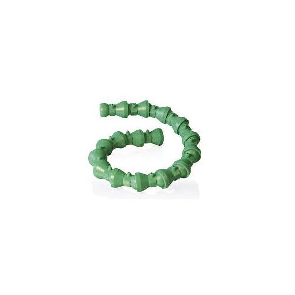 バリオチュウカンノズル V4400 1