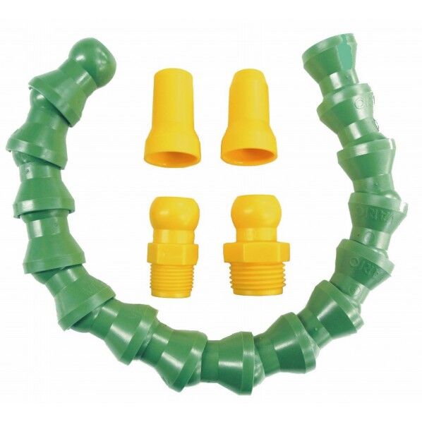 バリオシステムキット 244 x 180 x 20 mm NO2000 1