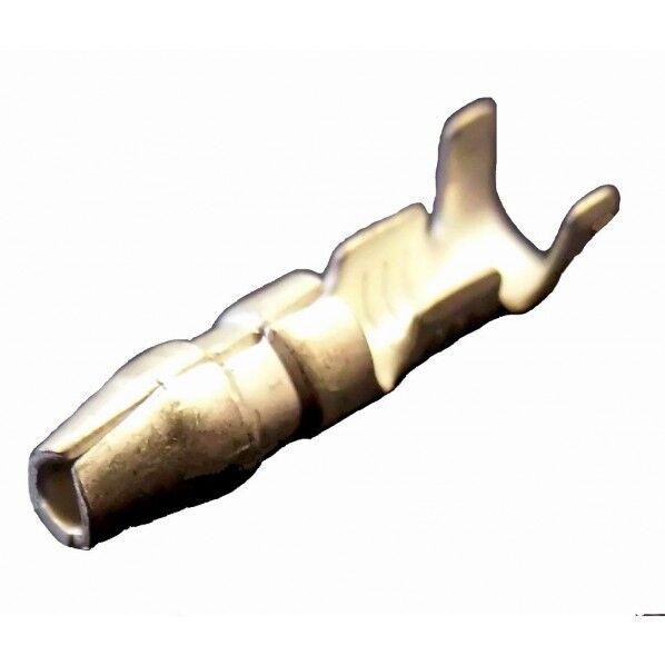 デンソウターミナル